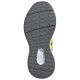 Adidas Fortarun 2.0 EL K